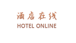 传奇凤凰大酒店（凤凰县）